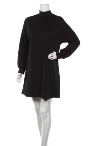 Kleid SHEIN, Größe S, Farbe Schwarz, Preis 3,70 €