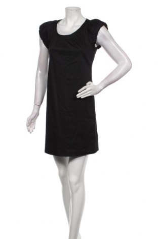 Φόρεμα Sisley, Μέγεθος S, Χρώμα Μαύρο, Τιμή 3,62 €