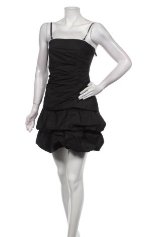 Šaty  Vera Mont, Veľkosť XS, Farba Čierna, Cena  2,75 €