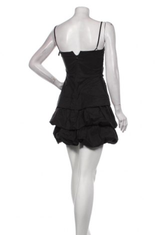 Φόρεμα Vera Mont, Μέγεθος XS, Χρώμα Μαύρο, Τιμή 60,00 €
