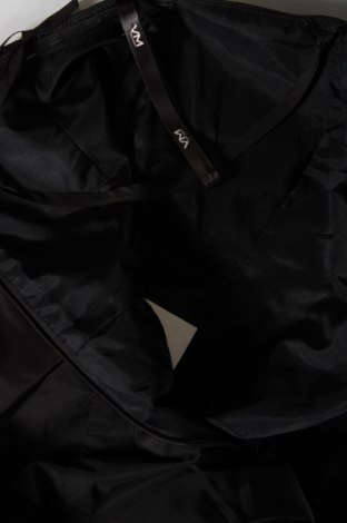 Šaty  Vera Mont, Velikost XS, Barva Černá, Cena  1 546,00 Kč
