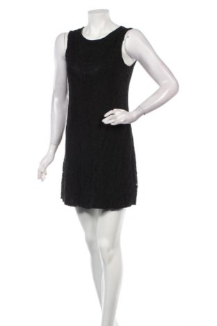 Φόρεμα Xhilaration, Μέγεθος M, Χρώμα Μαύρο, Τιμή 4,82 €