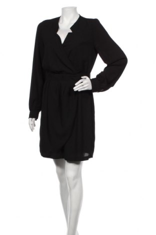Φόρεμα Xoxo, Μέγεθος L, Χρώμα Μαύρο, Τιμή 14,94 €