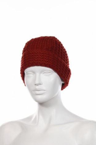 Hut ASOS, Farbe Braun, Preis 5,80 €