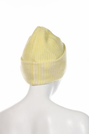 Καπέλο ASOS, Χρώμα Κίτρινο, Τιμή 23,51 €