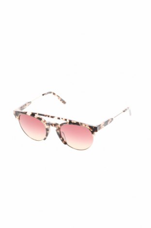 Ochelari de soare Mauboussin, Culoare Multicolor, Preț 279,00 Lei