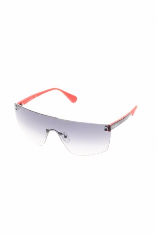 Γυαλιά ηλίου Max&Co., Χρώμα Κόκκινο, Τιμή 38,20 €