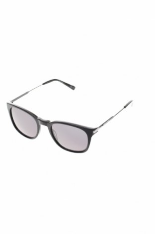 Γυαλιά ηλίου Pierre Cardin, Χρώμα Μαύρο, Τιμή 40,34 €