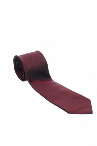 Вратовръзка Olymp, Цвят Червен, Цена 27,00 лв.