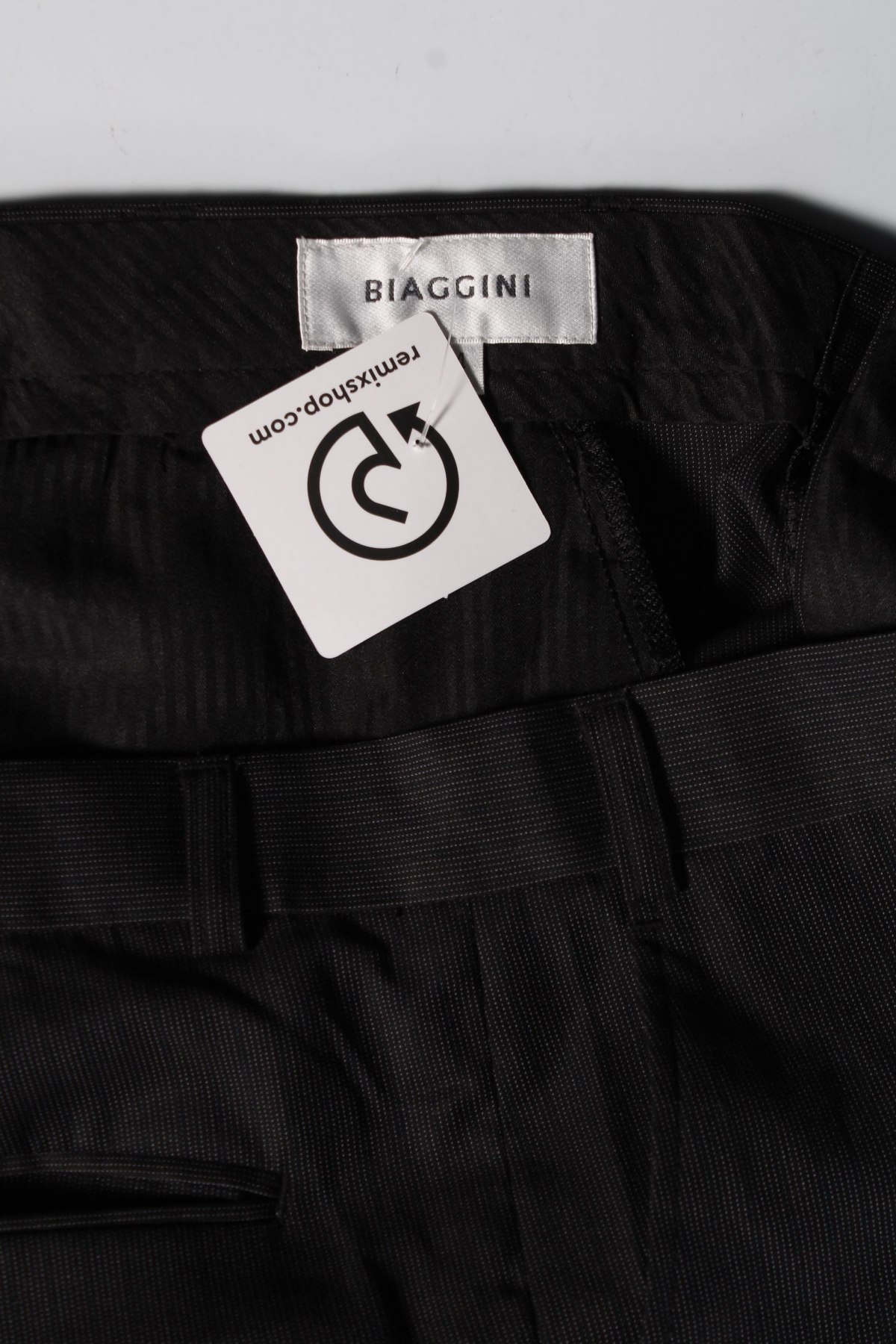 Мъжки панталон Biaggini - на изгодна цена в Remix - #118342918
