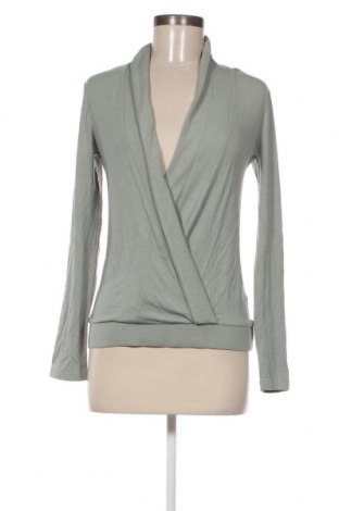 Блуза за бременни Anna Field, Размер XS, Цвят Зелен, Цена 14,88 лв.