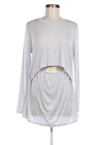 Shirt für Schwangere Cotton On, Größe XL, Farbe Grau, Preis 2,72 €