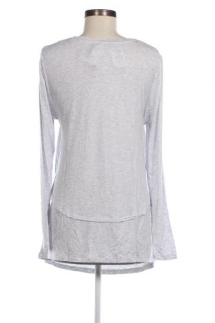 Bluză pentru gravide Cotton On, Mărime XL, Culoare Gri, Preț 14,28 Lei