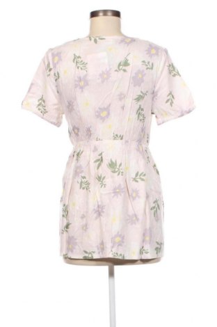 Shirt für Schwangere Mamalicious, Größe L, Farbe Mehrfarbig, Preis 10,10 €