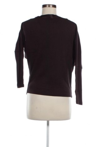 Shirt für Schwangere River Island, Größe XXS, Farbe Braun, Preis 2,97 €