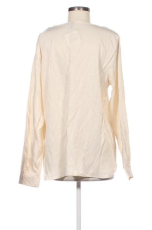 Shirt für Schwangere Vero Moda, Größe XL, Farbe Ecru, Preis 5,77 €
