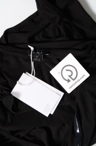 Bodysuit Aligne, Μέγεθος XL, Χρώμα Μαύρο, Τιμή 2,99 €