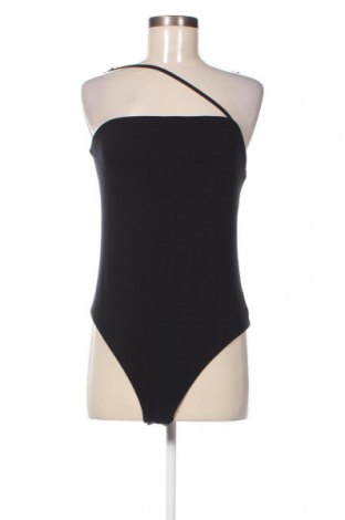 Bodysuit Aligne, Μέγεθος L, Χρώμα Μαύρο, Τιμή 6,58 €