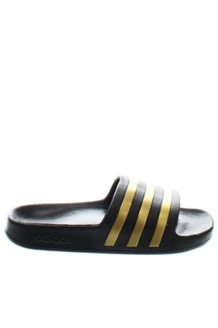Pantofle Adidas, Velikost 37, Barva Černá, Cena  841,00 Kč