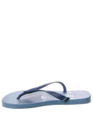 Pantofle Copacabana, Velikost 41, Barva Modrá, Cena  181,00 Kč