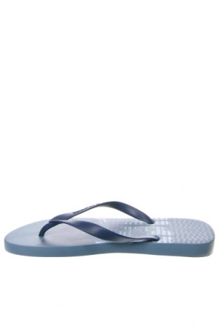 Pantofle Copacabana, Velikost 44, Barva Modrá, Cena  209,00 Kč
