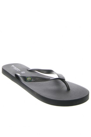 Papuci Copacabana, Mărime 45, Culoare Negru, Preț 59,53 Lei