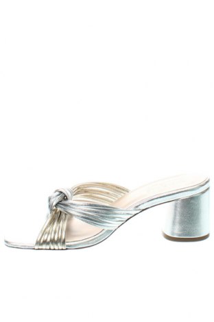 Pantofle Fabienne Chapot, Velikost 38, Barva Vícebarevné, Cena  1 483,00 Kč