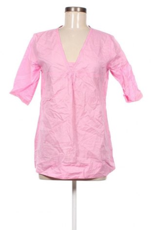 Γυναικεία μπλούζα, Μέγεθος M, Χρώμα Ρόζ , Τιμή 4,23 €