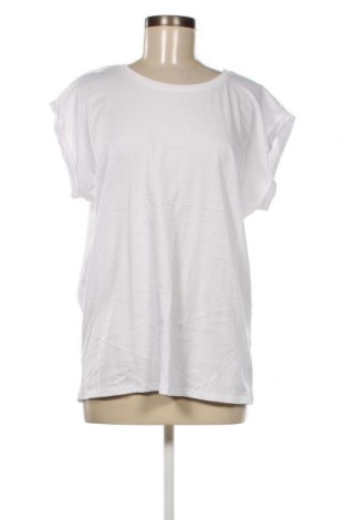 Дамска блуза, Размер L, Цвят Бял, Цена 15,19 лв.