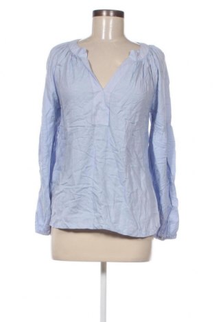 Γυναικεία μπλούζα, Μέγεθος XS, Χρώμα Μπλέ, Τιμή 2,47 €