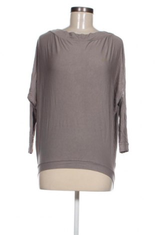 Damen Shirt, Größe M, Farbe Grau, Preis 1,72 €