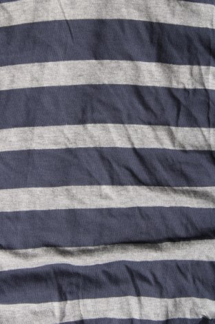 Bluză de femei, Mărime M, Culoare Multicolor, Preț 20,00 Lei