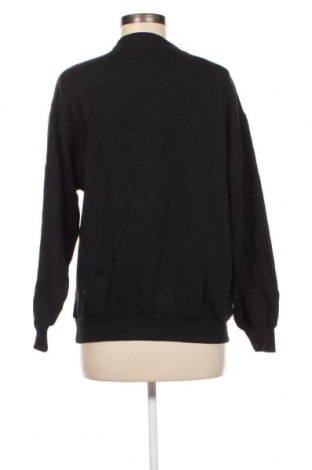 Γυναικεία μπλούζα, Μέγεθος XL, Χρώμα Μαύρο, Τιμή 3,29 €