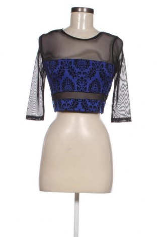 Γυναικεία μπλούζα, Μέγεθος M, Χρώμα Πολύχρωμο, Τιμή 3,68 €