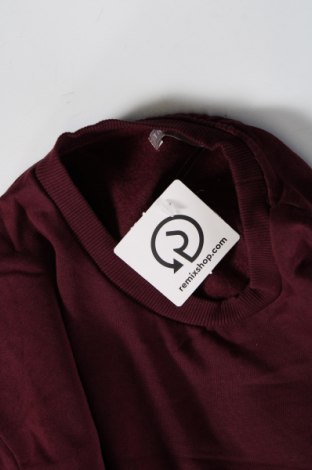 Damen Shirt, Größe L, Farbe Rot, Preis € 2,25