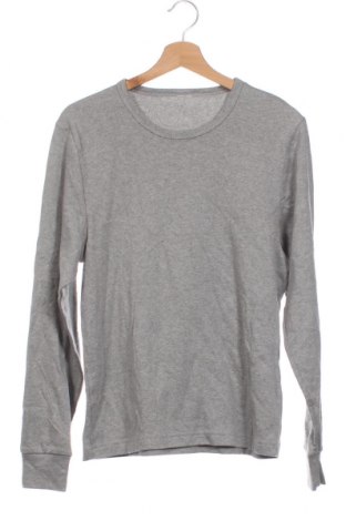 Damen Shirt, Größe L, Farbe Grau, Preis € 2,25