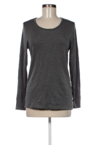 Γυναικεία μπλούζα, Μέγεθος XL, Χρώμα Γκρί, Τιμή 4,58 €