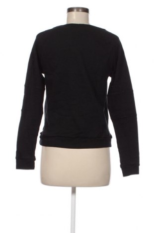 Damen Shirt, Größe M, Farbe Schwarz, Preis 2,12 €