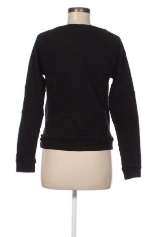 Damen Shirt, Größe M, Farbe Schwarz, Preis 2,49 €