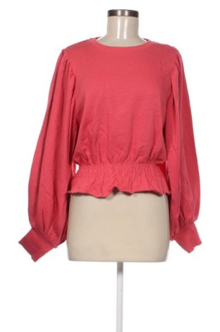 Γυναικεία μπλούζα, Μέγεθος M, Χρώμα Κόκκινο, Τιμή 2,23 €