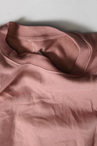 Damen Shirt, Größe M, Farbe Rosa, Preis € 2,12