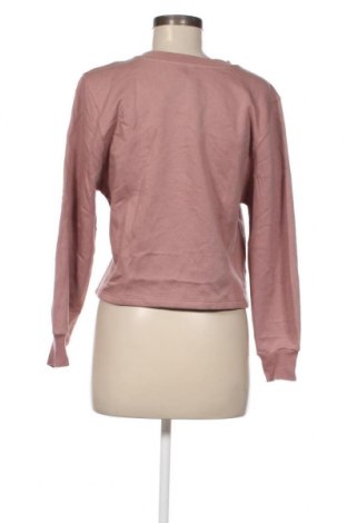 Γυναικεία μπλούζα, Μέγεθος M, Χρώμα Ρόζ , Τιμή 2,23 €