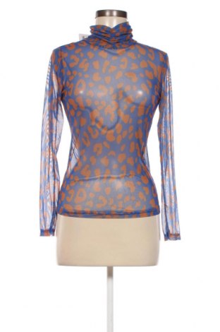 Γυναικεία μπλούζα, Μέγεθος S, Χρώμα Μπλέ, Τιμή 2,85 €