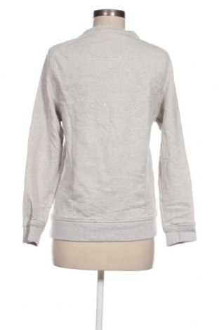 Damen Shirt, Größe S, Farbe Grau, Preis 2,12 €