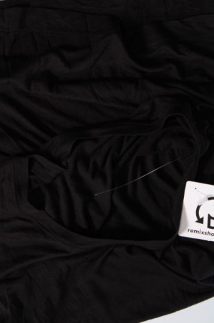 Bluză de femei, Mărime S, Culoare Negru, Preț 22,43 Lei