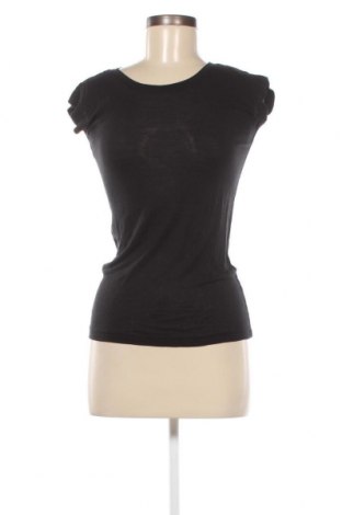 Damen Shirt, Größe S, Farbe Schwarz, Preis € 4,31