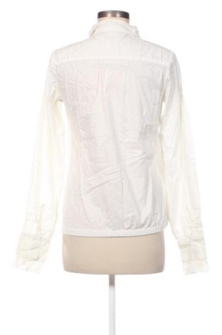Γυναικεία μπλούζα, Μέγεθος M, Χρώμα Εκρού, Τιμή 6,07 €