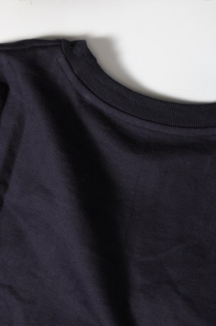 Damen Shirt, Größe S, Farbe Blau, Preis 3,84 €
