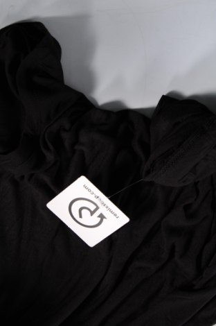 Damen Shirt, Größe S, Farbe Schwarz, Preis € 3,52