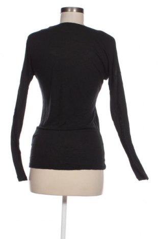 Damen Shirt, Größe S, Farbe Schwarz, Preis € 3,52